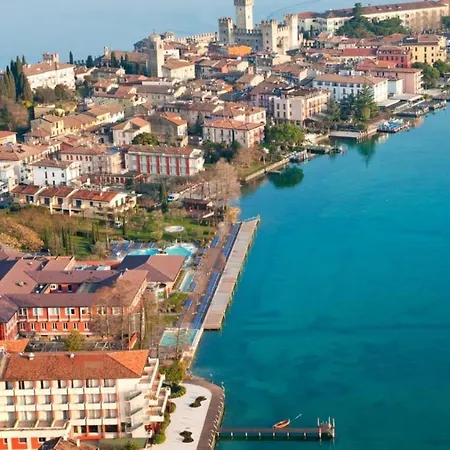 Gardasee 1 Apartment